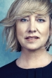 Kay Bess