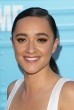 Keisha Castle-Hughes