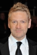 Kenneth Branagh