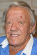Kenny Baker