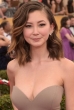 Kimiko Glenn