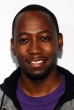 Lamorne Morris