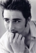 Lee Pace