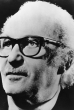 Lee Strasberg