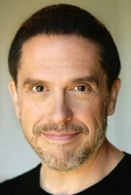Lee Unkrich
