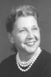 Leigh Brackett