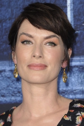 Lena Headey