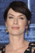 Lena Headey