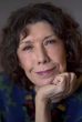 Lily Tomlin