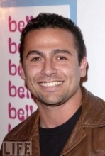 Lombardo Boyar