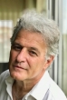 Luca Marroco