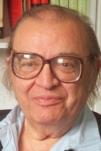 Mario Puzo