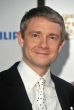 Martin Freeman