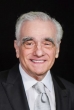 Martin Scorsese
