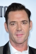 Marton Csokas