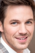 Matt Lanter