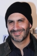 Michael Benyaer