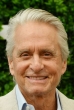 Michael Douglas