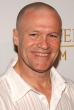 Michael Rooker