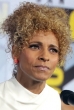 Michelle Hurd