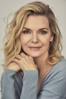 Michelle Pfeiffer