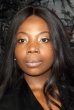 Mimi Ndiweni