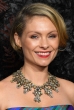 MyAnna Buring