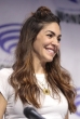 Natalia Cordova-Buckley