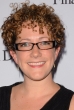 Nicole Perlman