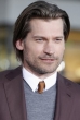 Nikolaj Coster-Waldau