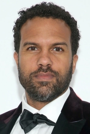 O-T Fagbenle