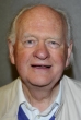 Oliver Ford Davies