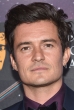Orlando Bloom