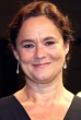 Pernilla August