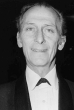 Peter Cushing