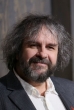 Peter Jackson