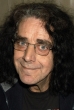 Peter Mayhew