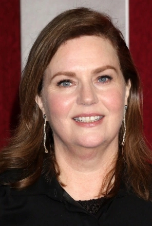 Philippa Boyens