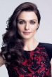 Rachel Weisz