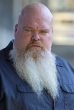 Randal Reeder