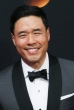 Randall Park