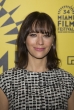 Rashida Jones