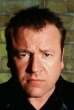 Ray Winstone