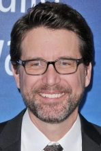 Rhett Reese