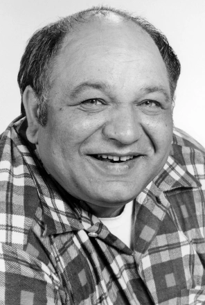 Richard S. Castellano