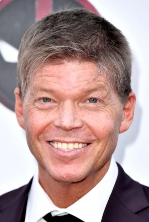 Rob Liefeld