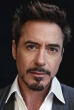 Robert Downey Jr.