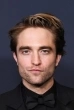 Robert Pattinson