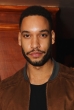 Royce Pierreson
