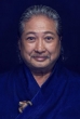 Sammo Kam-Bo Hung